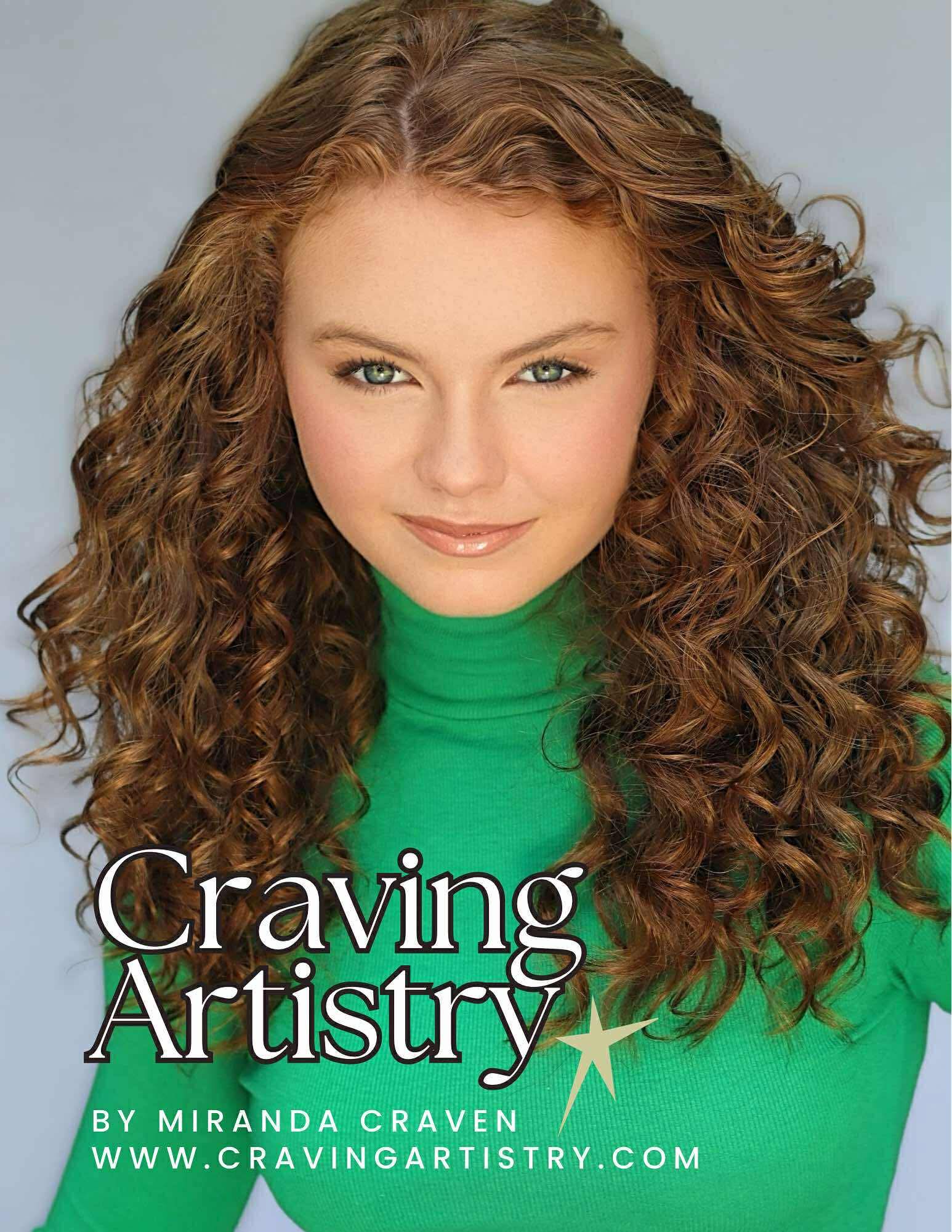 7f023f79ef38339f32298d333ee73612