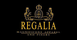 REgalia